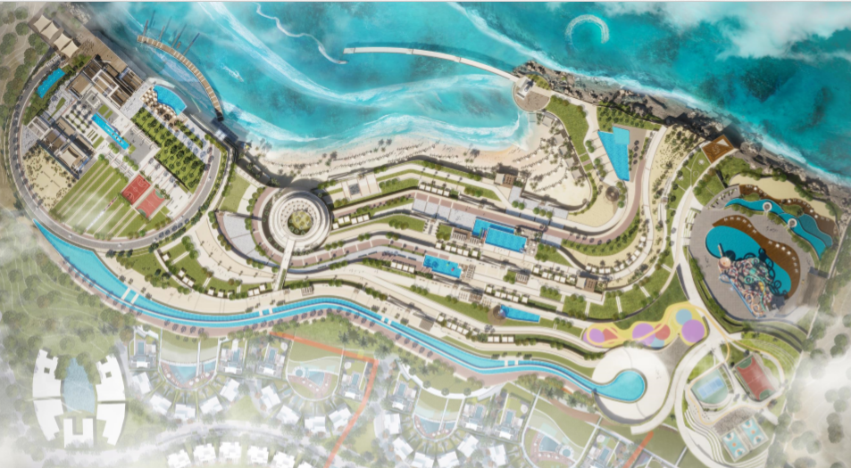 compound Image