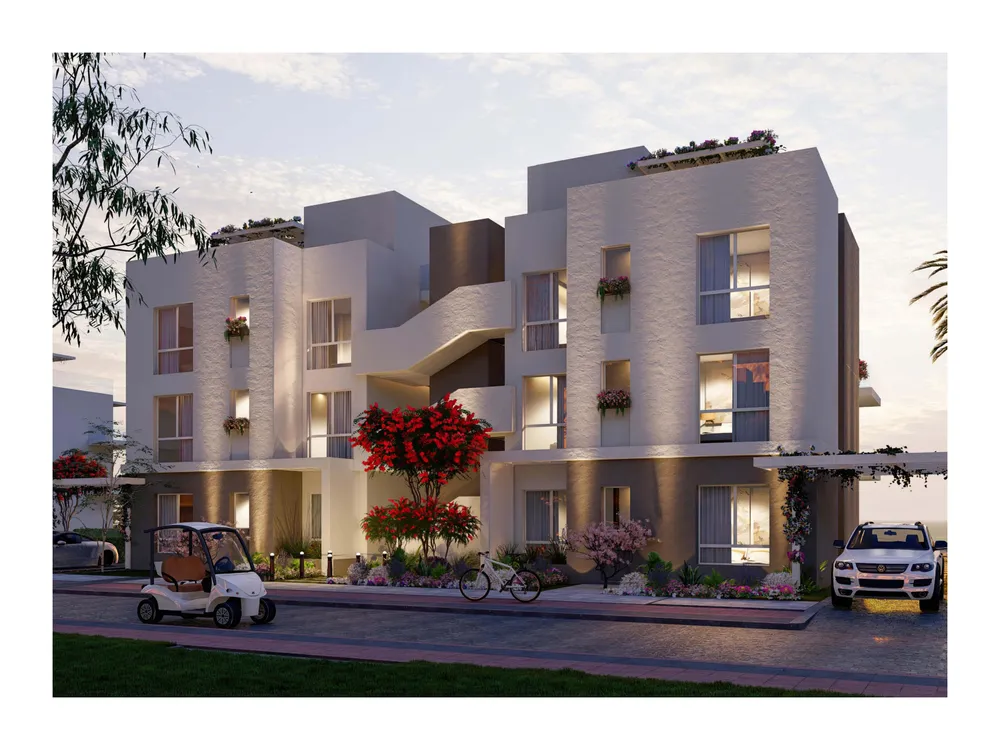 compound Image