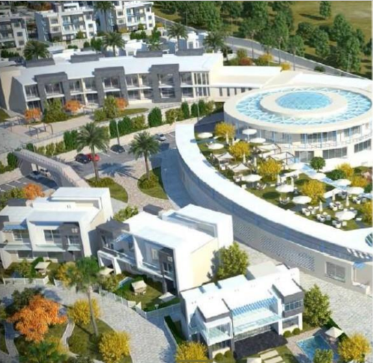 compound Image
