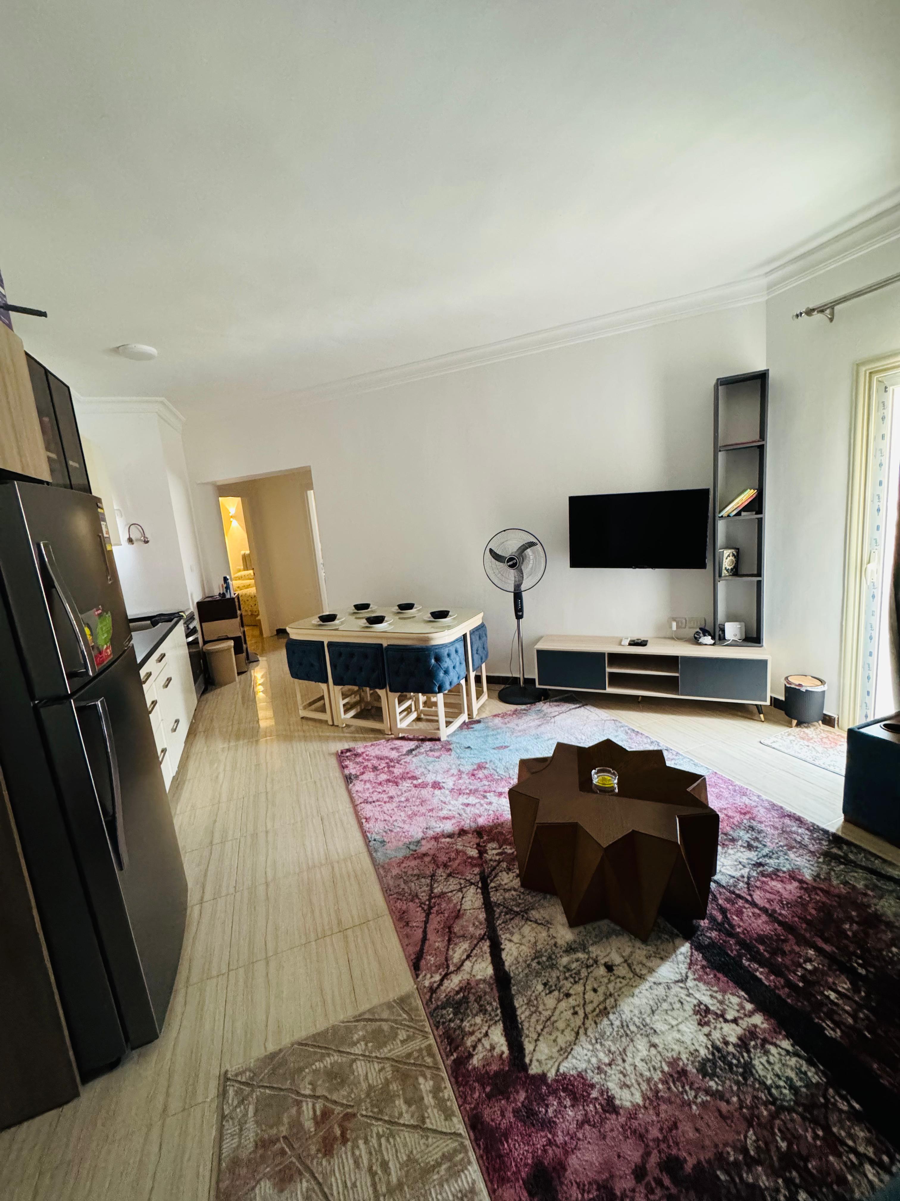unit Image