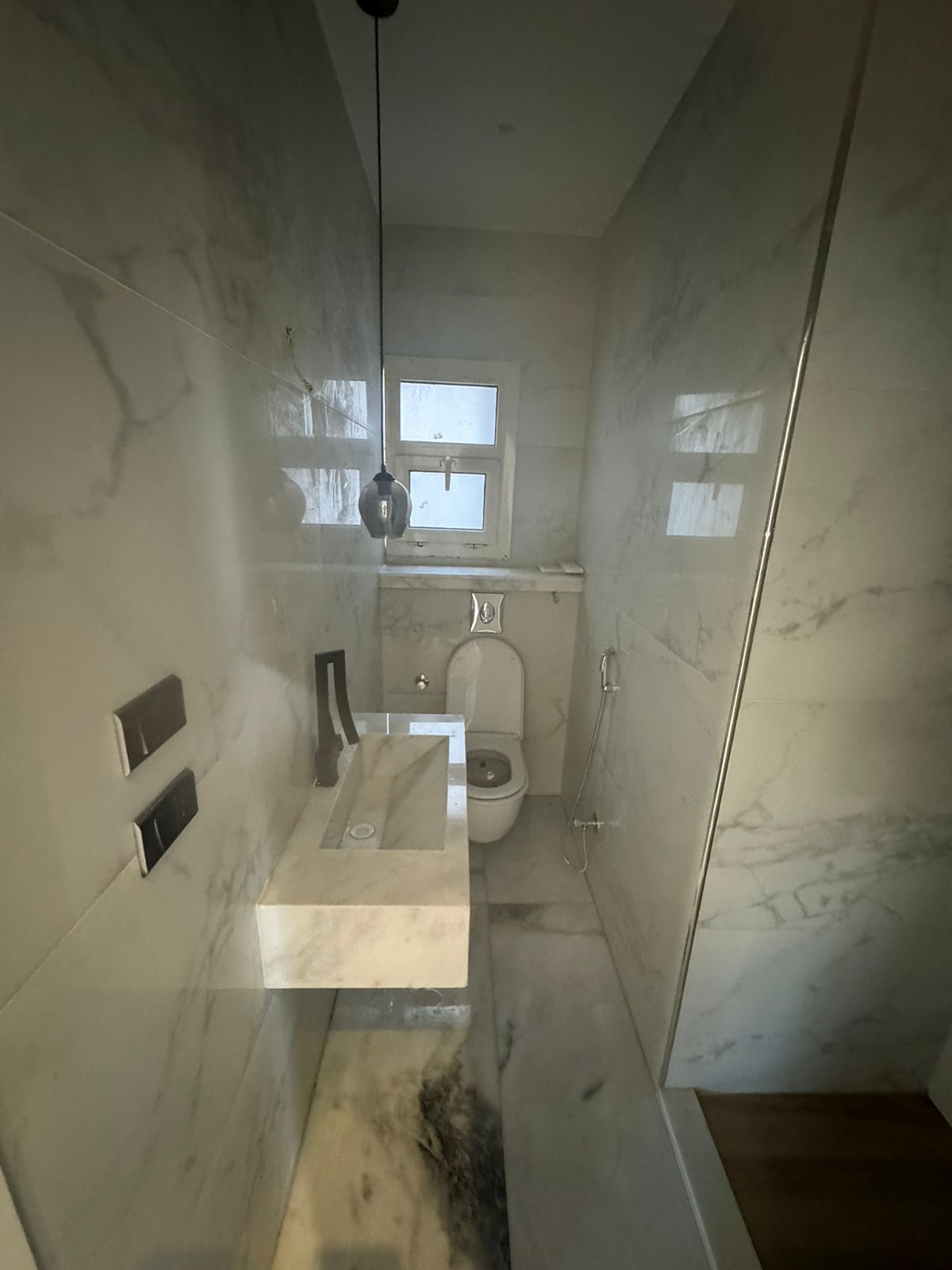 unit Image