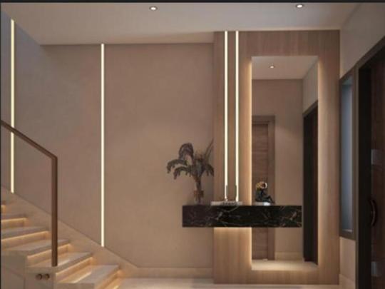 unit Image