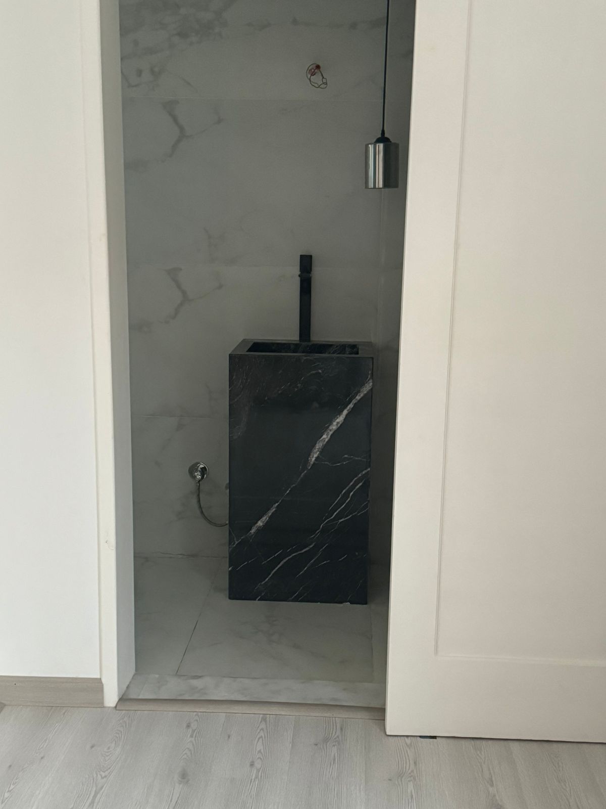 unit Image