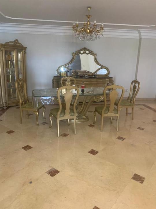 unit Image