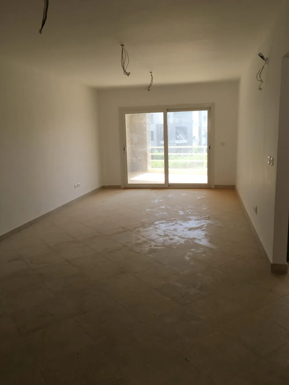 unit Image