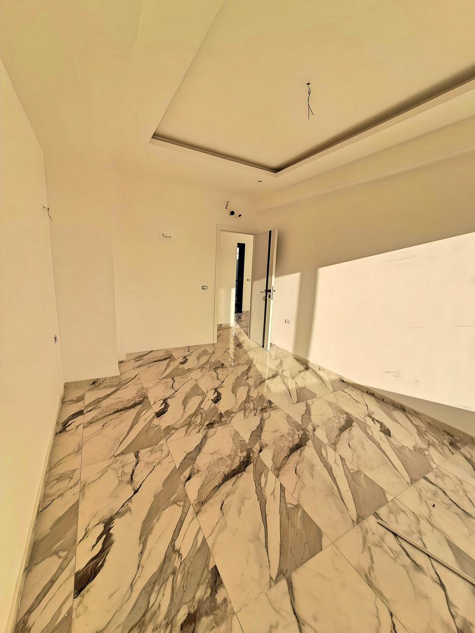unit Image