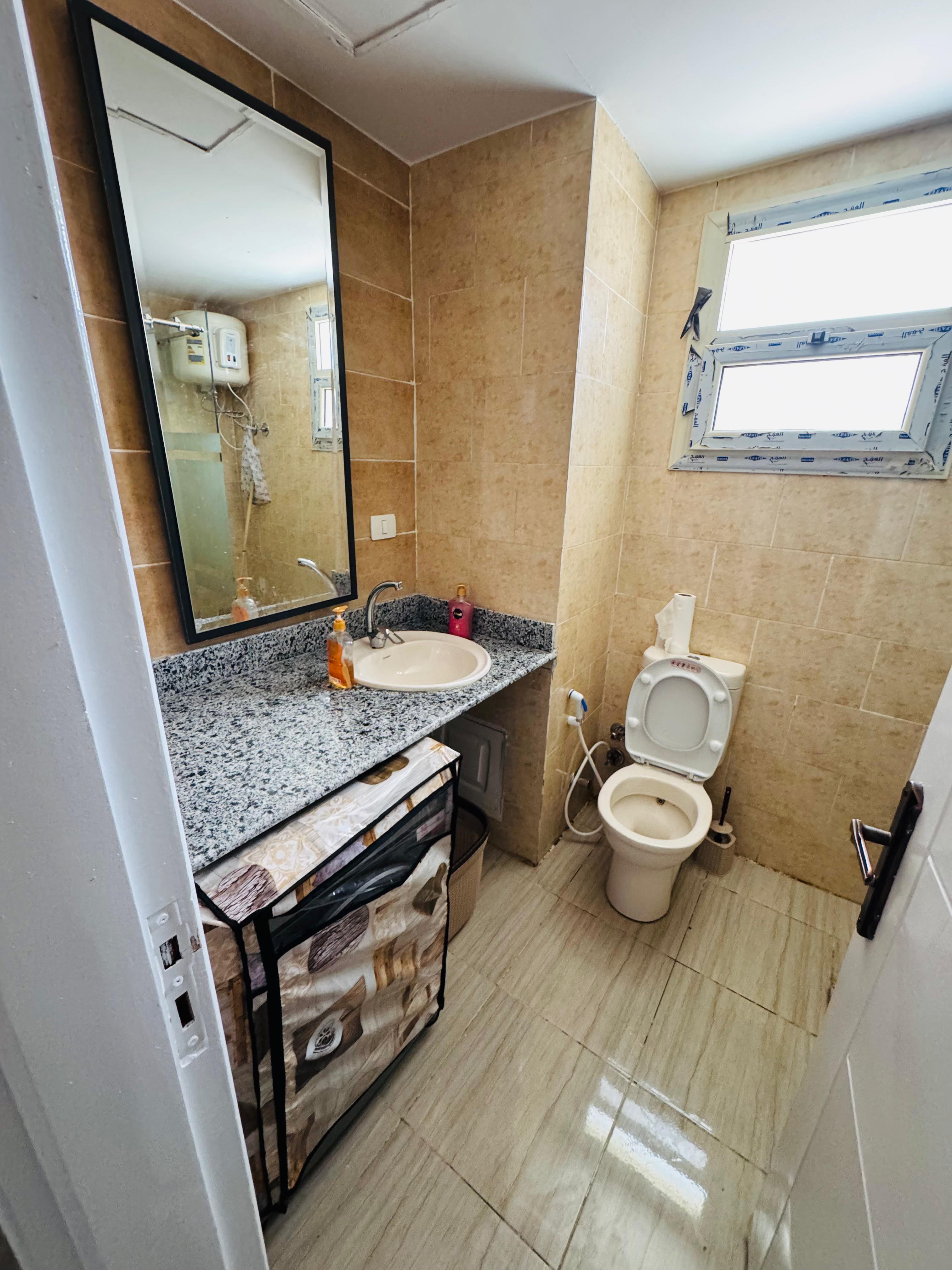 unit Image