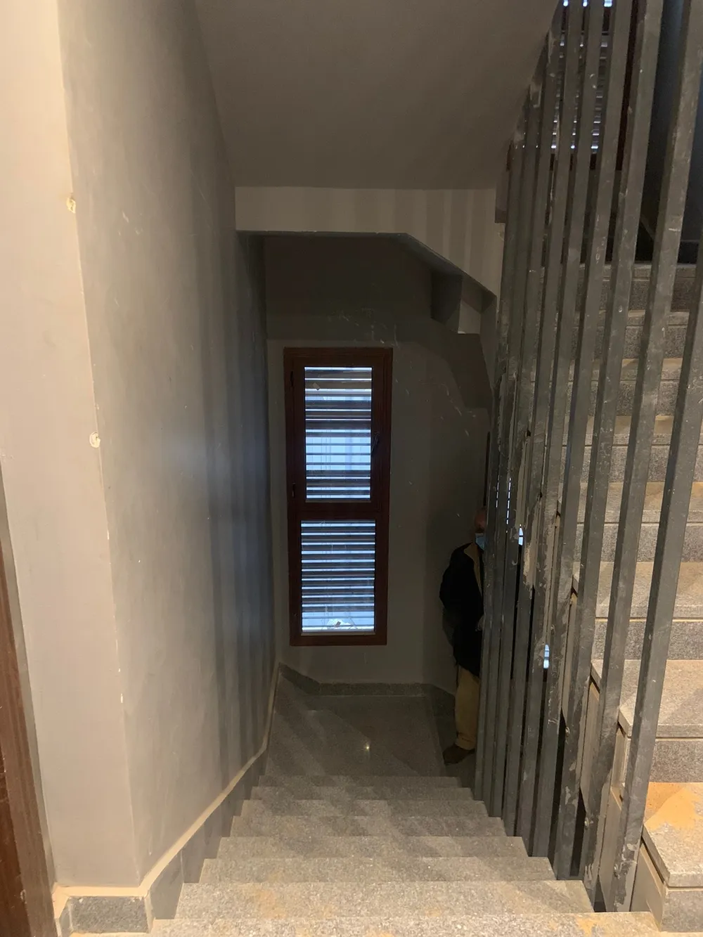 unit Image