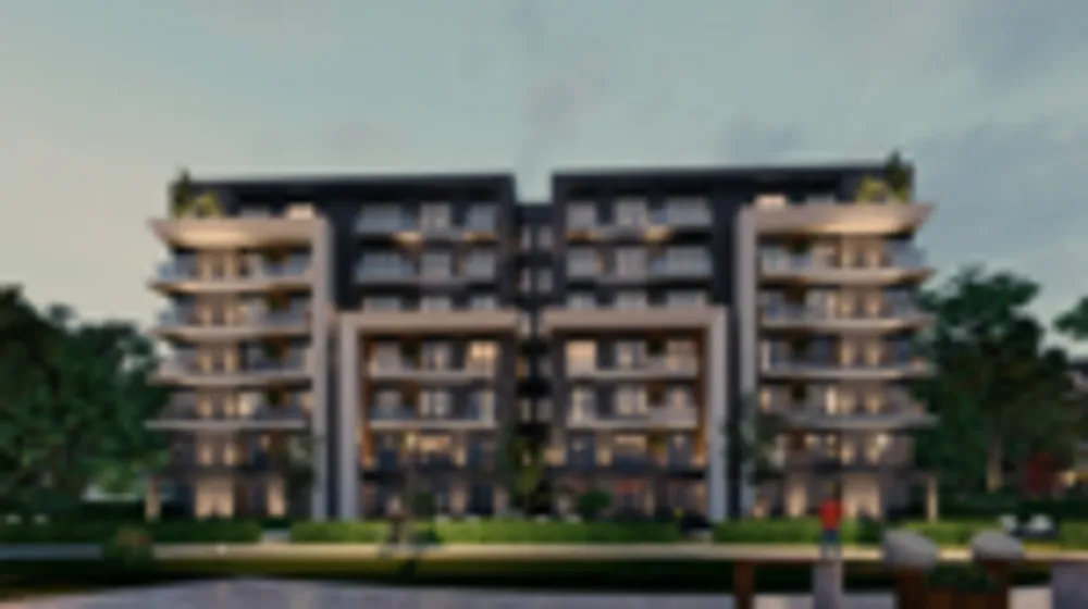 unit Image