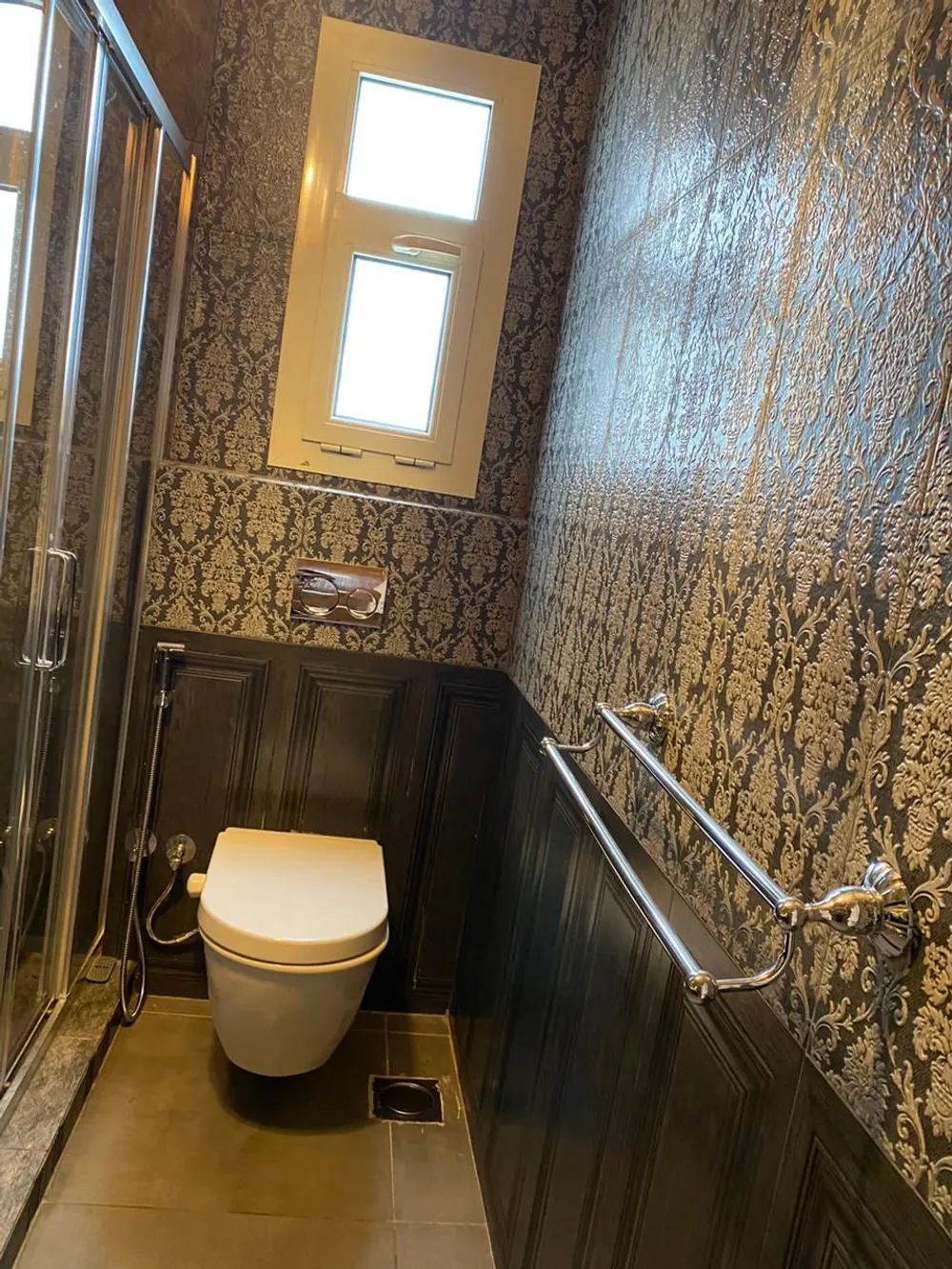 unit Image