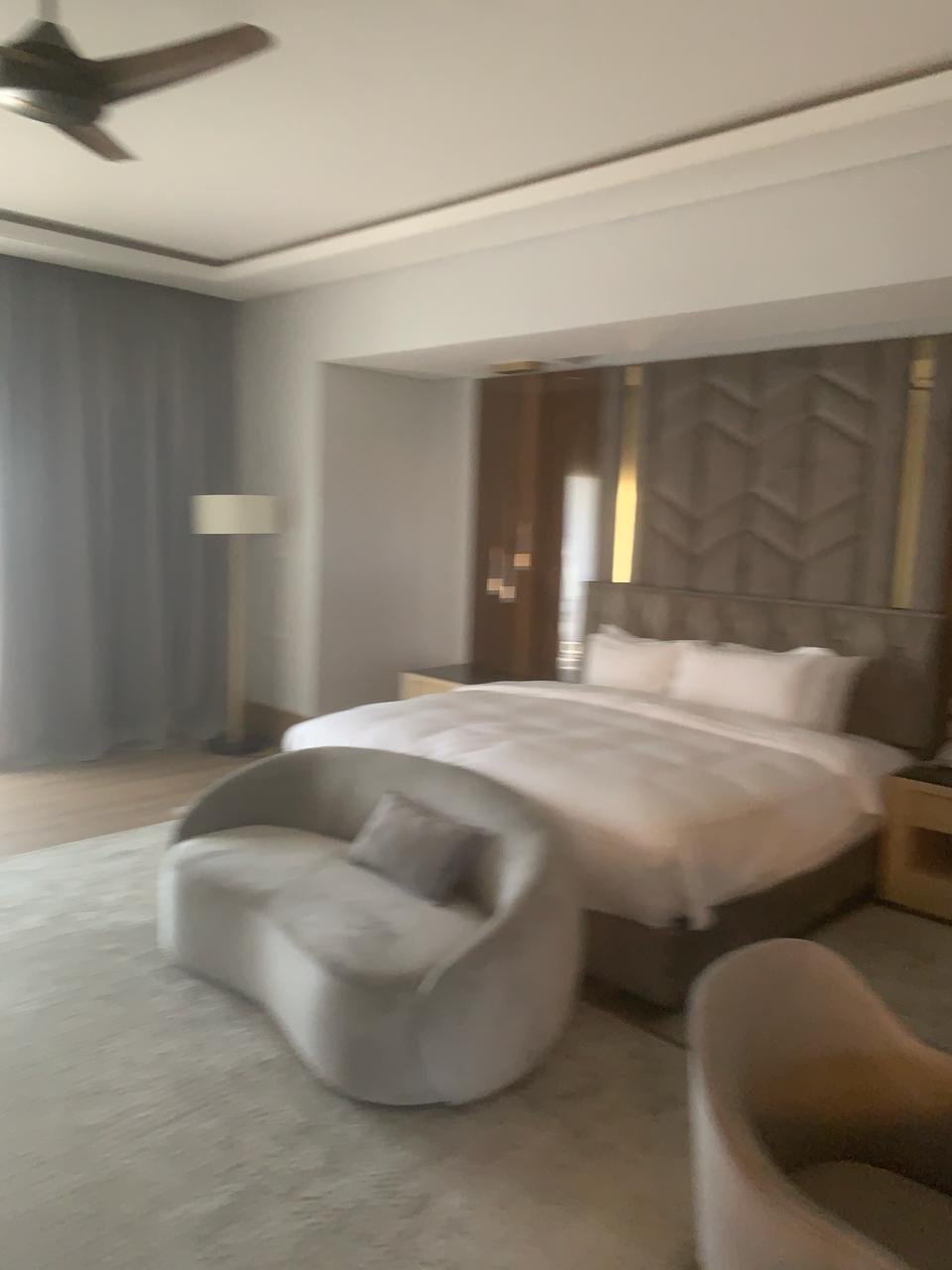 unit Image