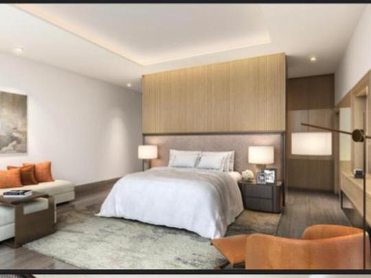 unit Image