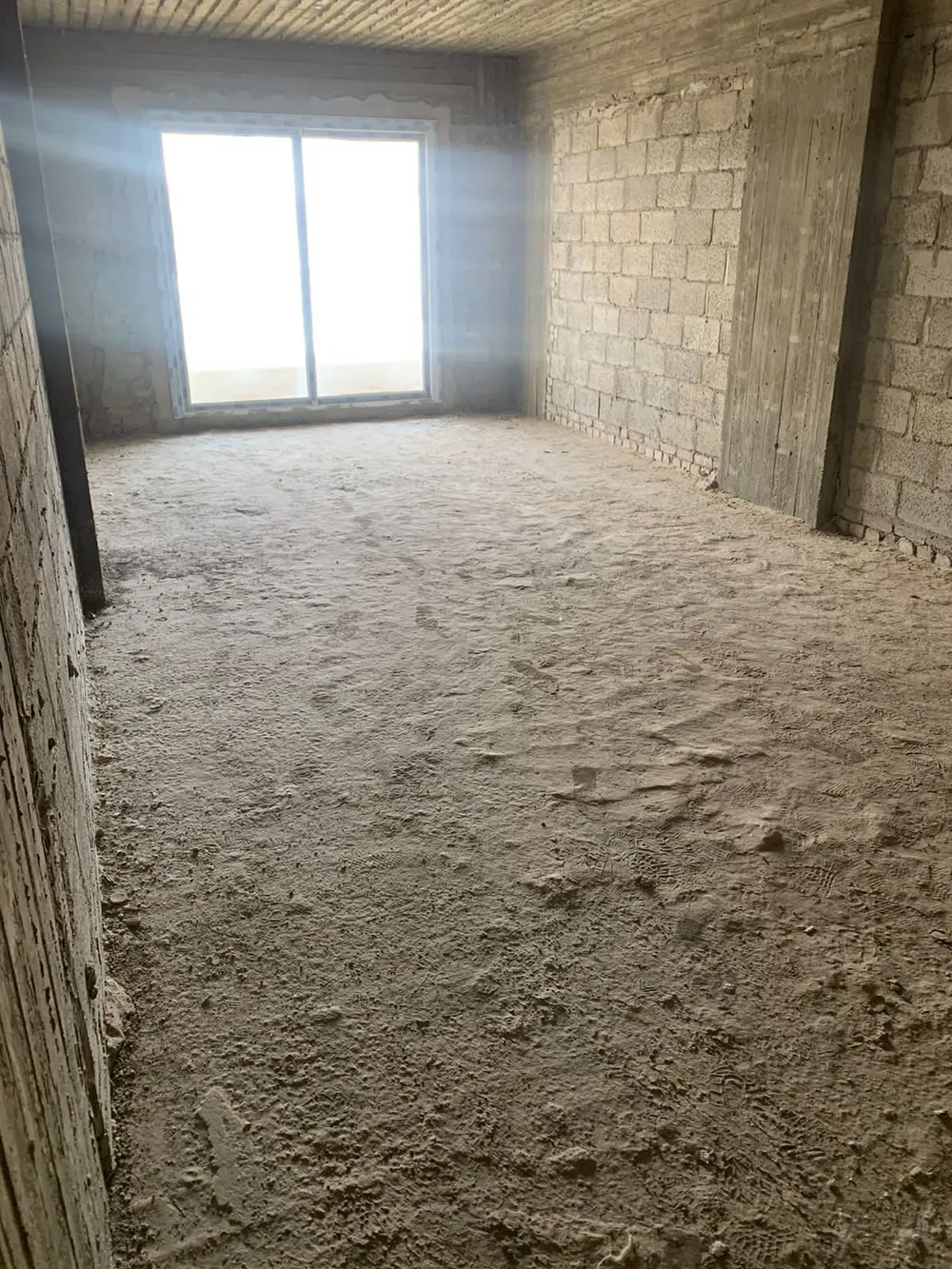 unit Image