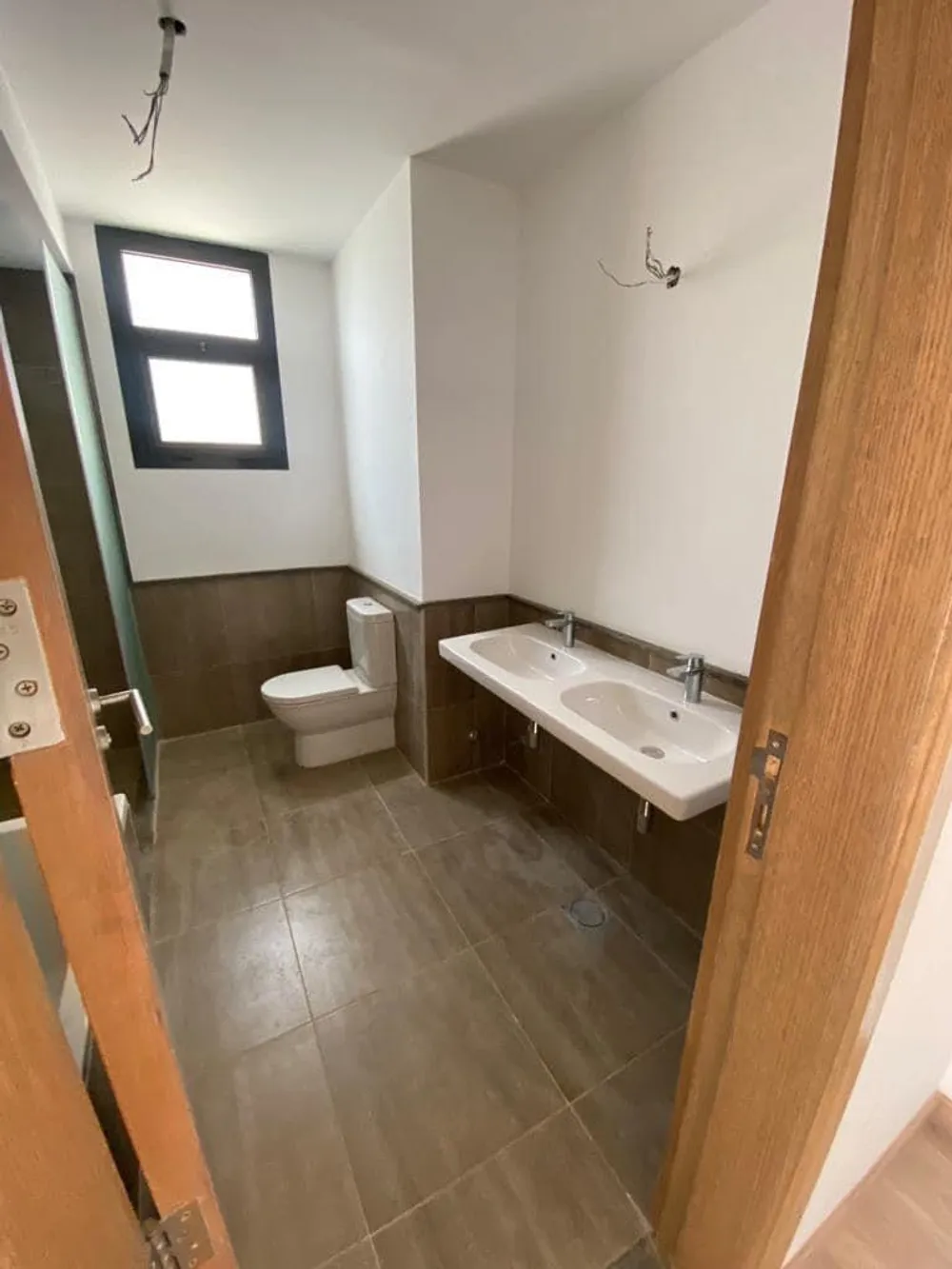 unit Image