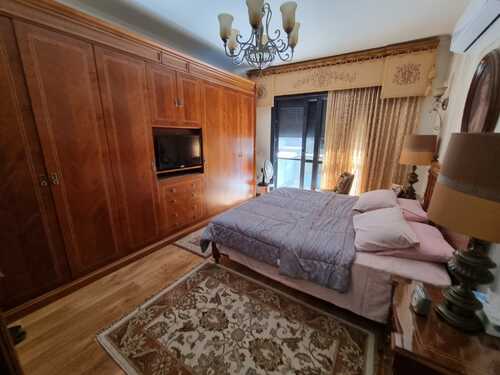 unit Image