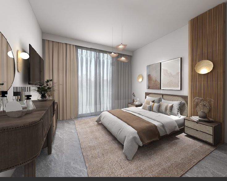 unit Image