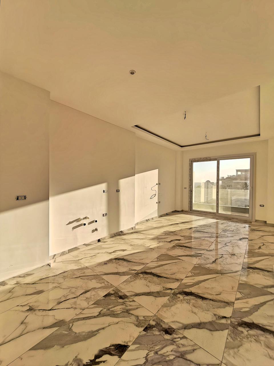 unit Image