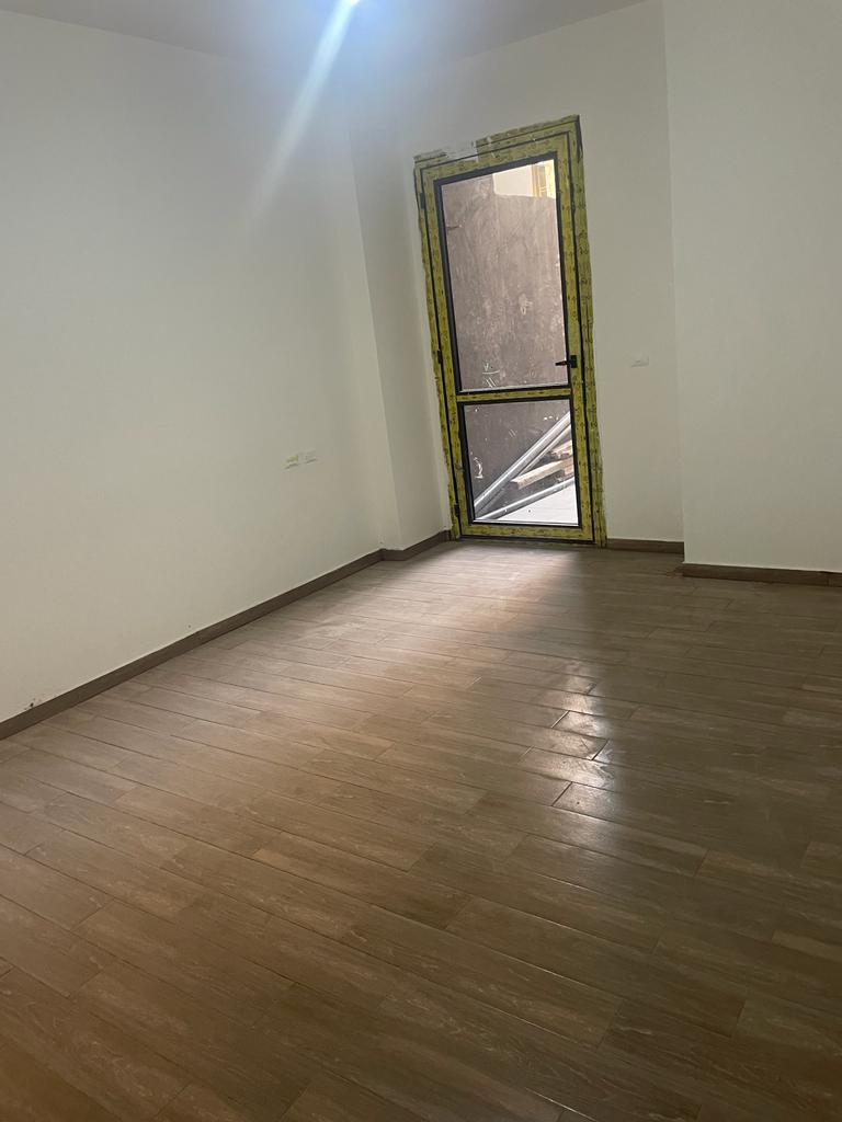 unit Image