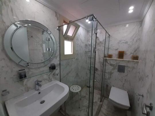 unit Image