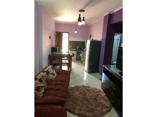 unit Image