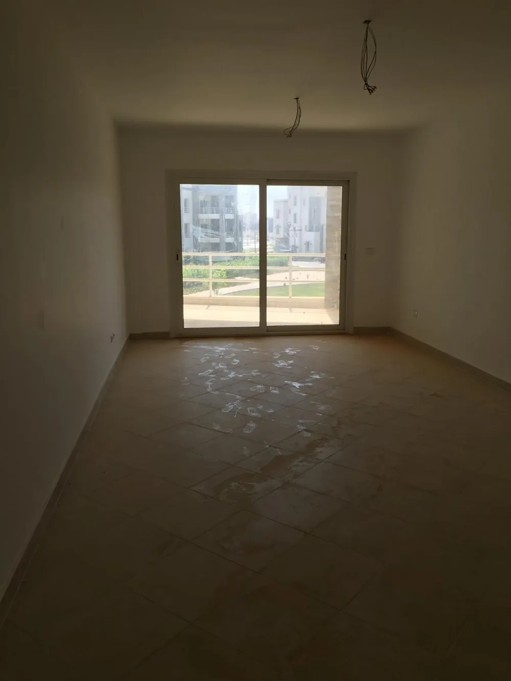 unit Image