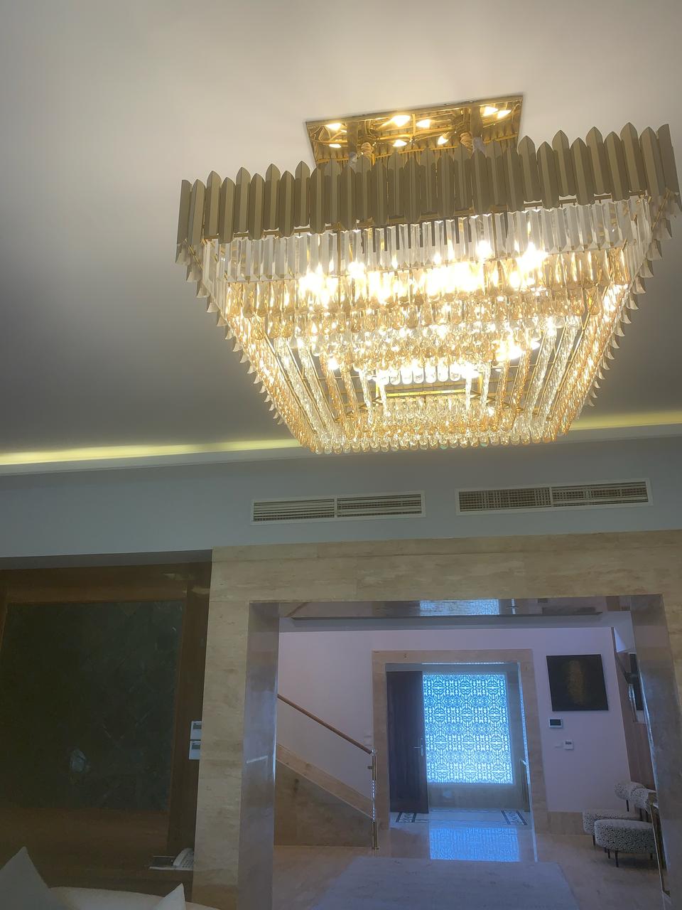 unit Image