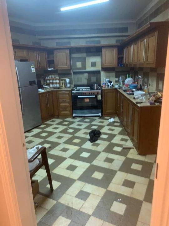 unit Image