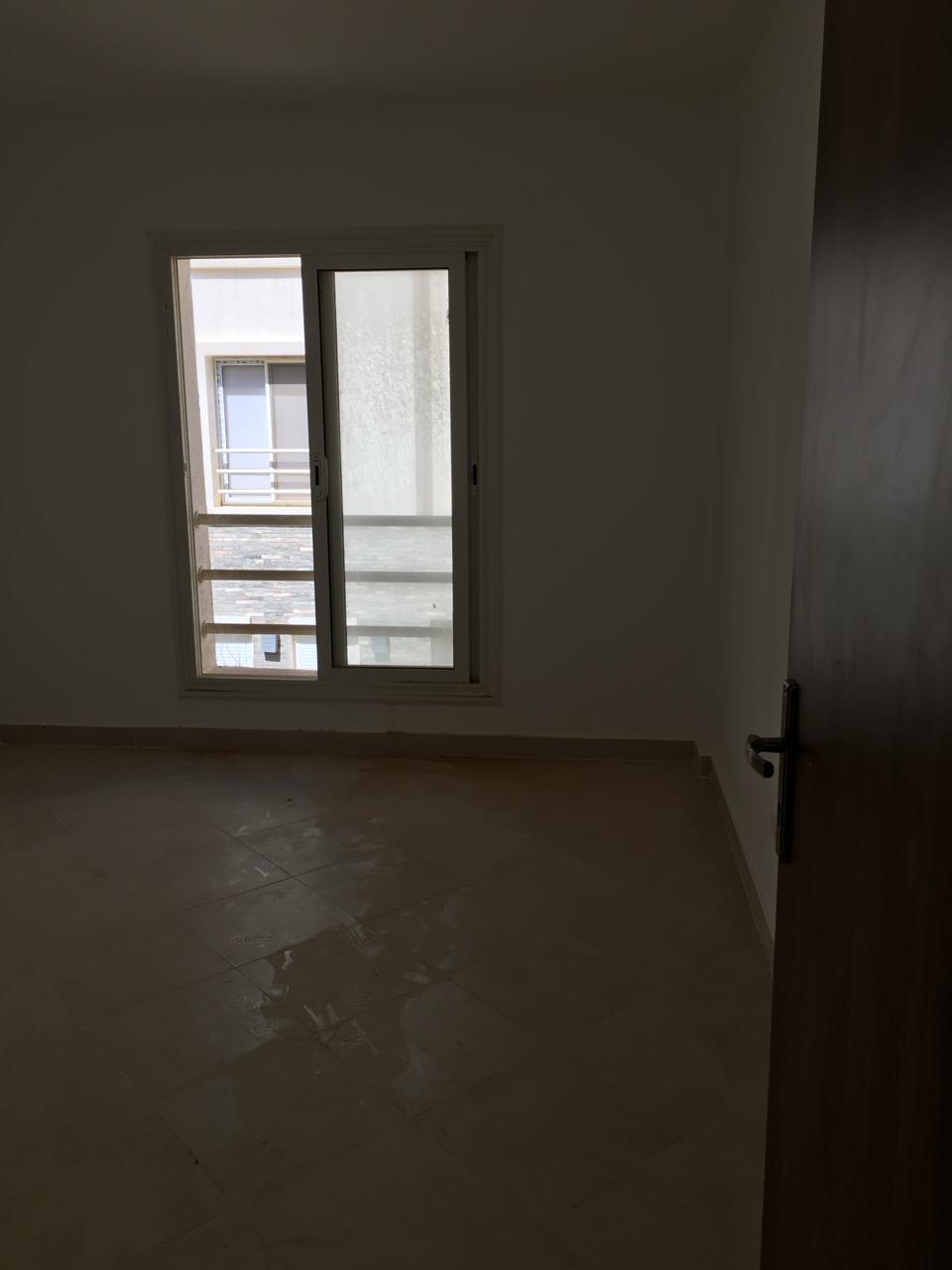 unit Image