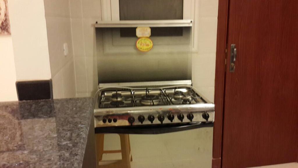 unit Image