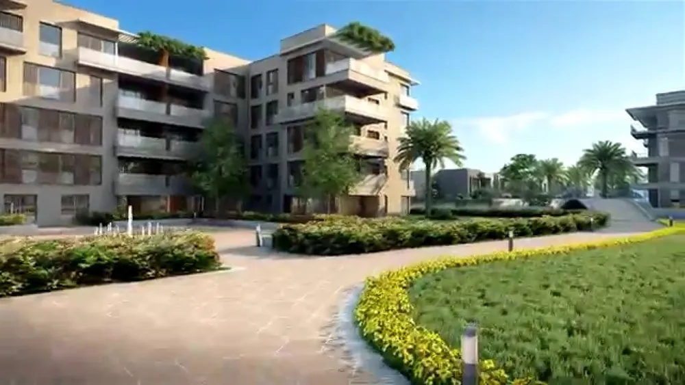 unit Image